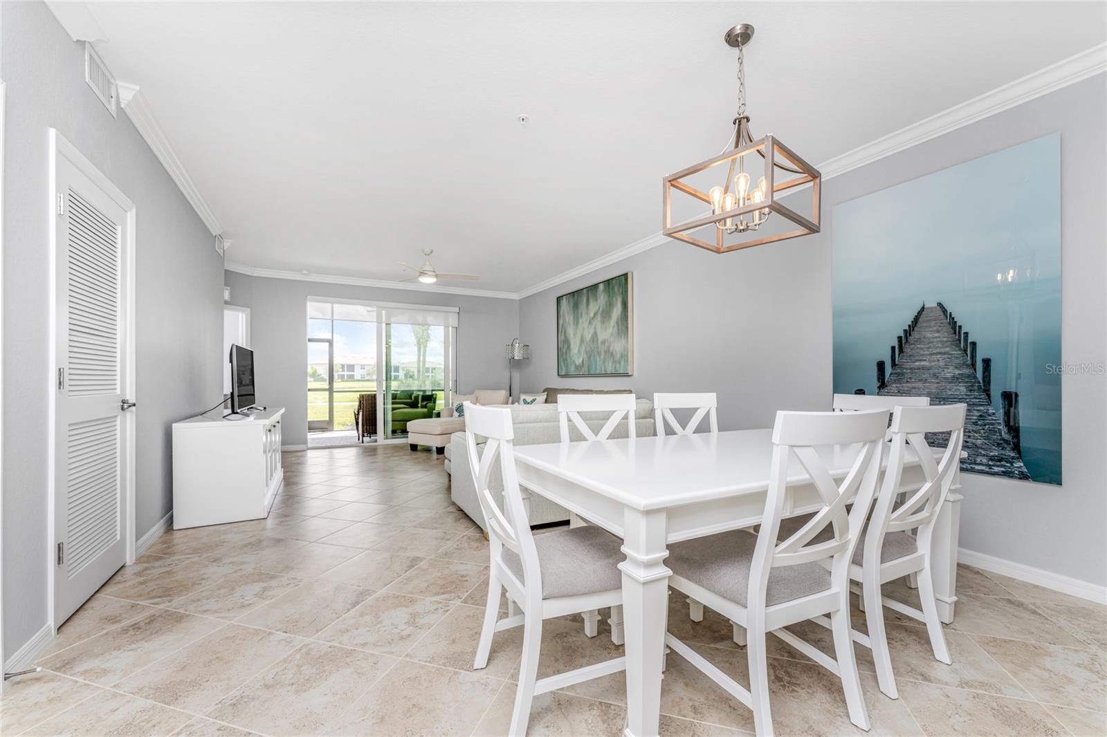 14060 HERITAGE LANDING BLVD #311