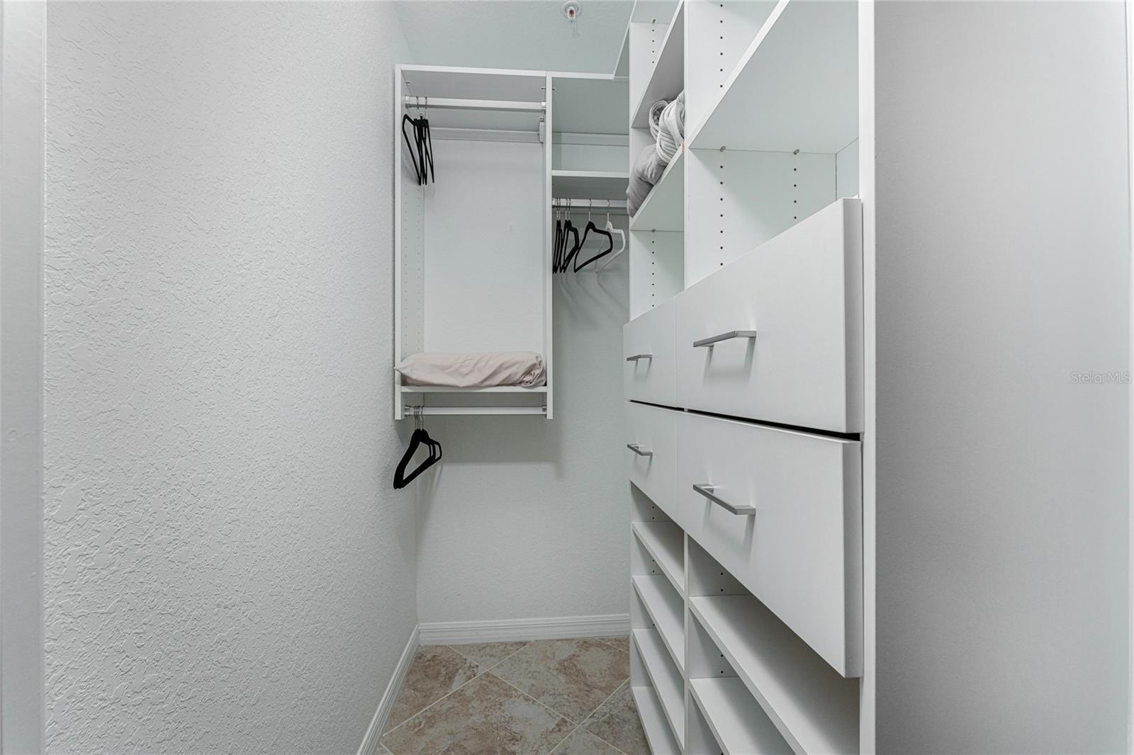 14060 HERITAGE LANDING BLVD #311