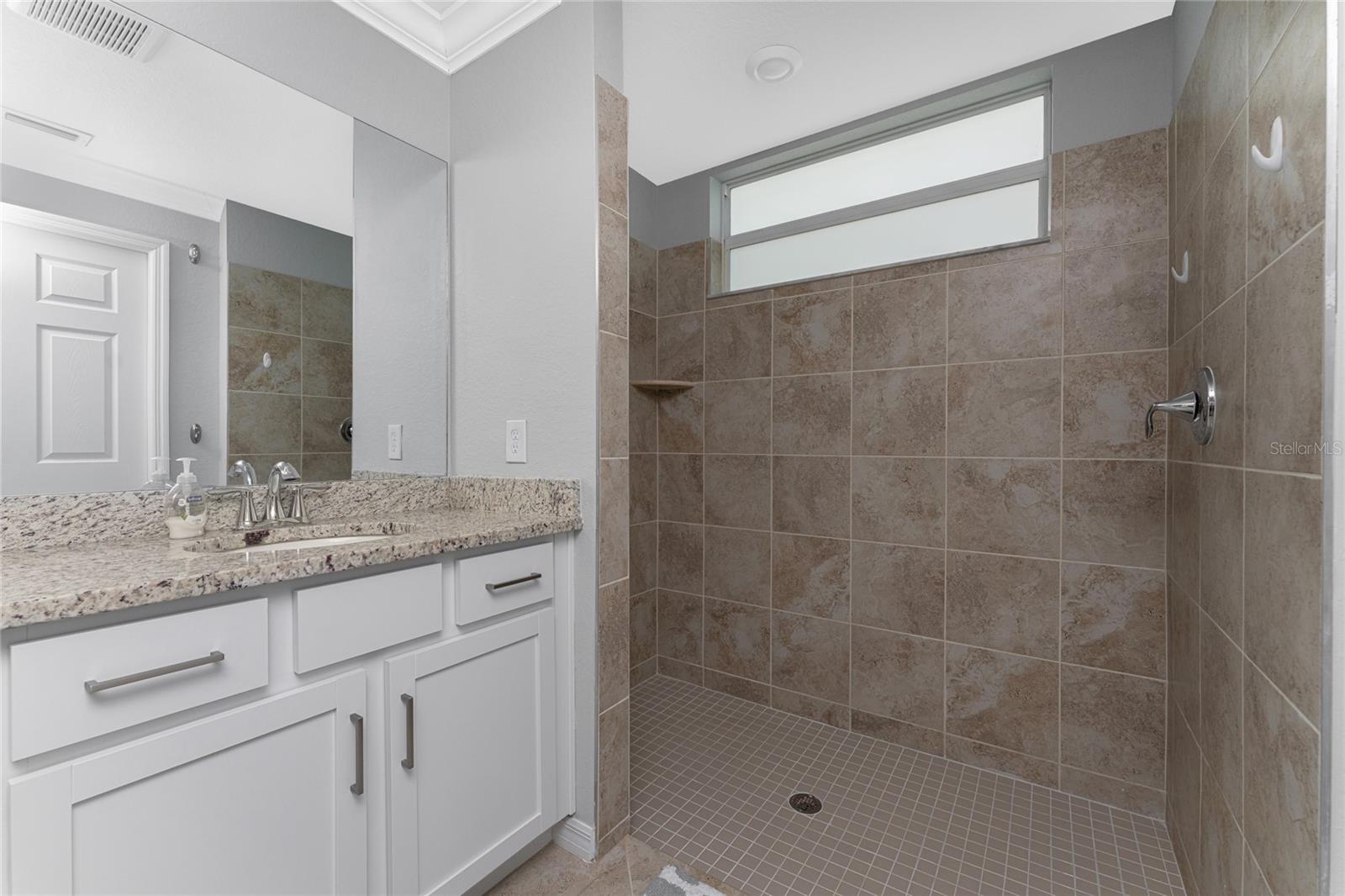 14060 HERITAGE LANDING BLVD #311