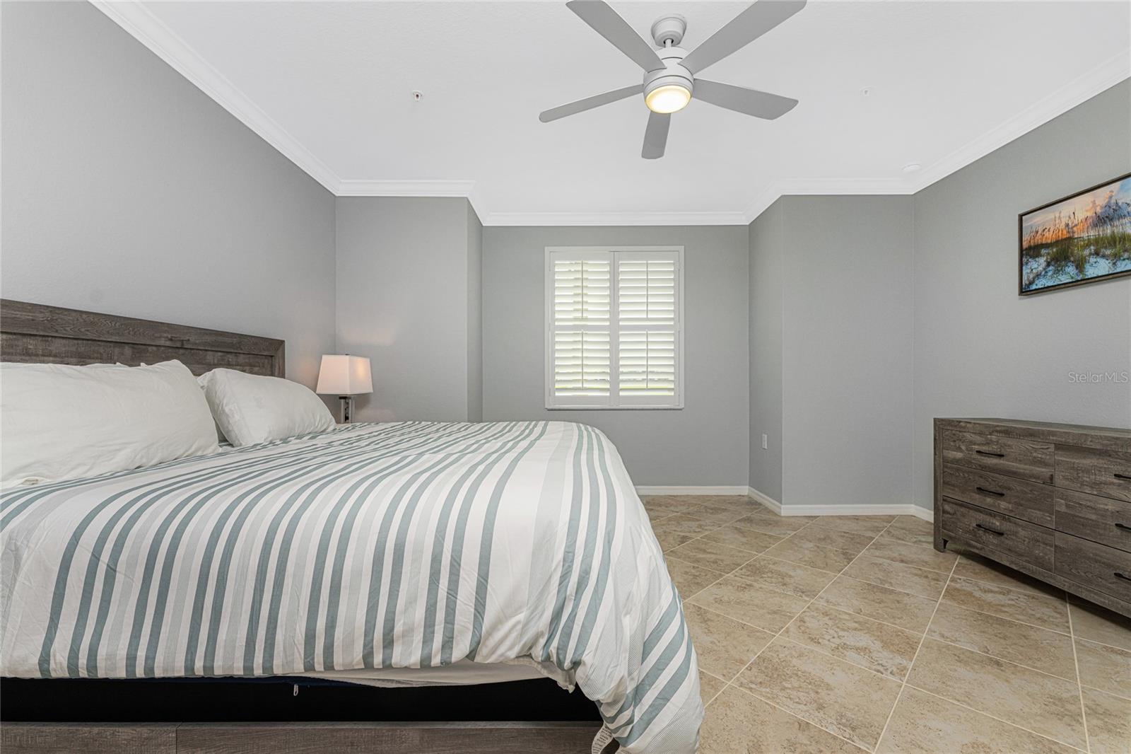 14060 HERITAGE LANDING BLVD #311