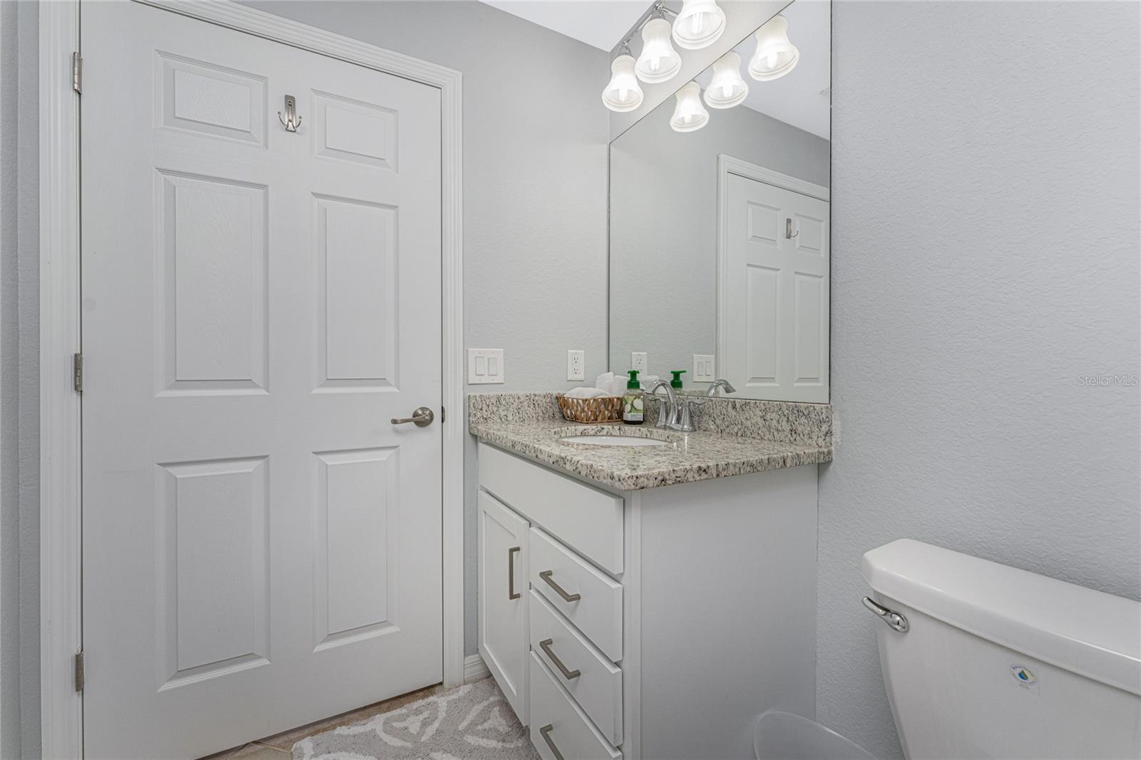 14060 HERITAGE LANDING BLVD #311