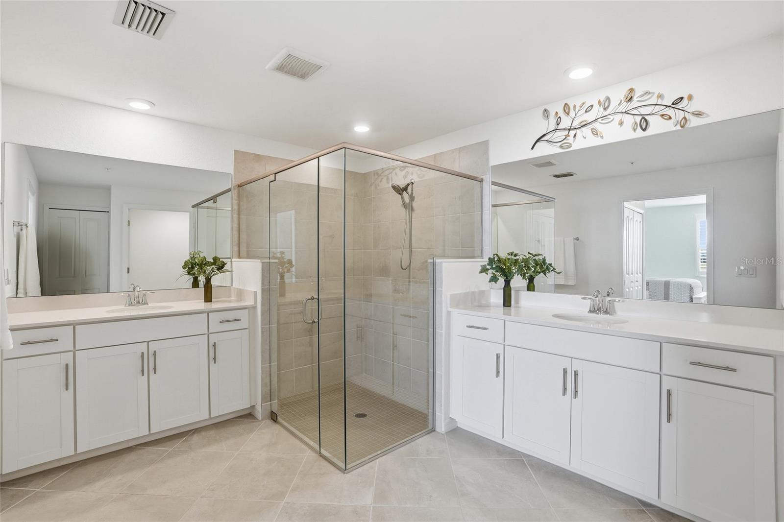 14144 POPPY FIELD LOOP #4211