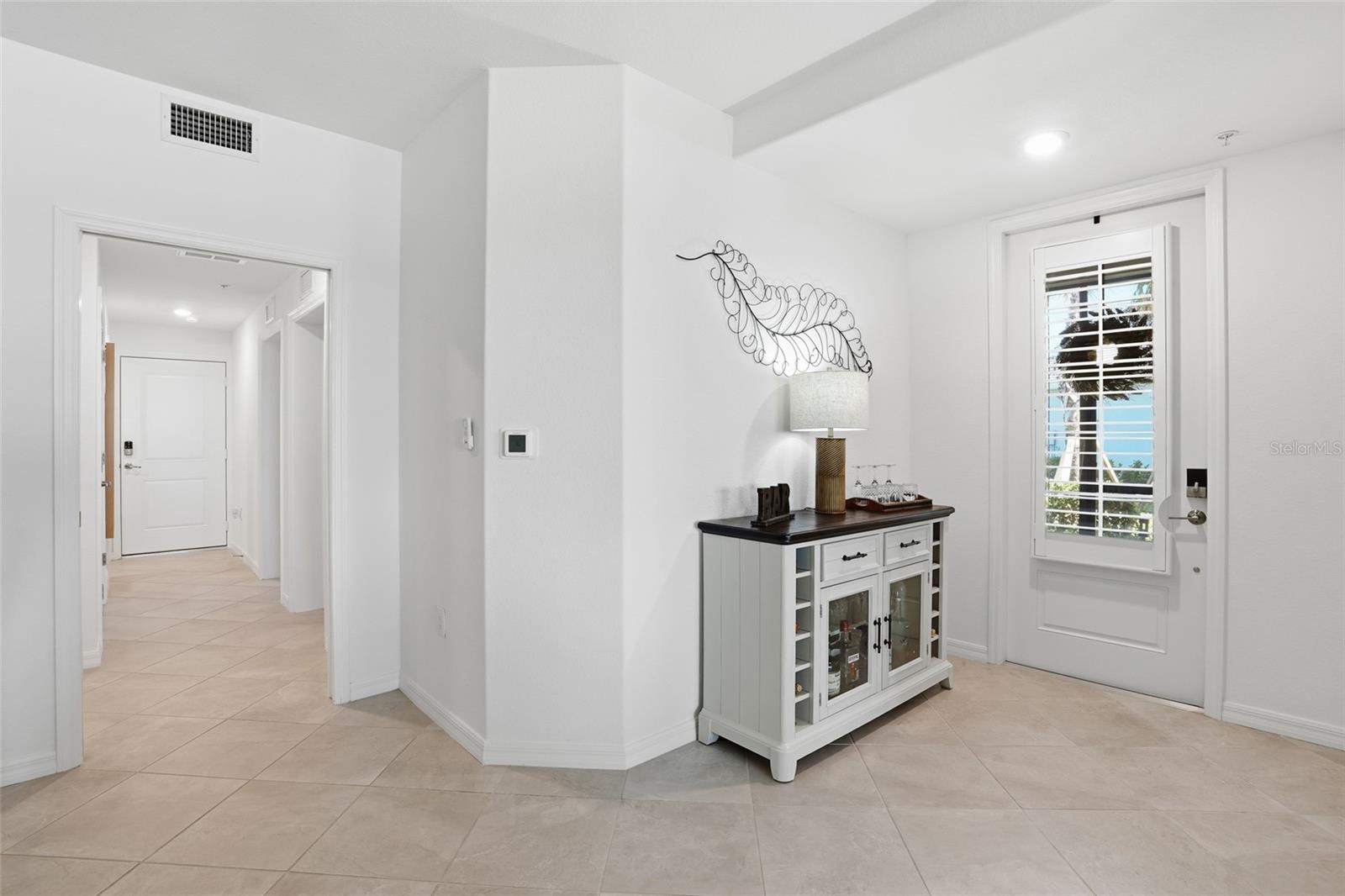 14144 POPPY FIELD LOOP #4211