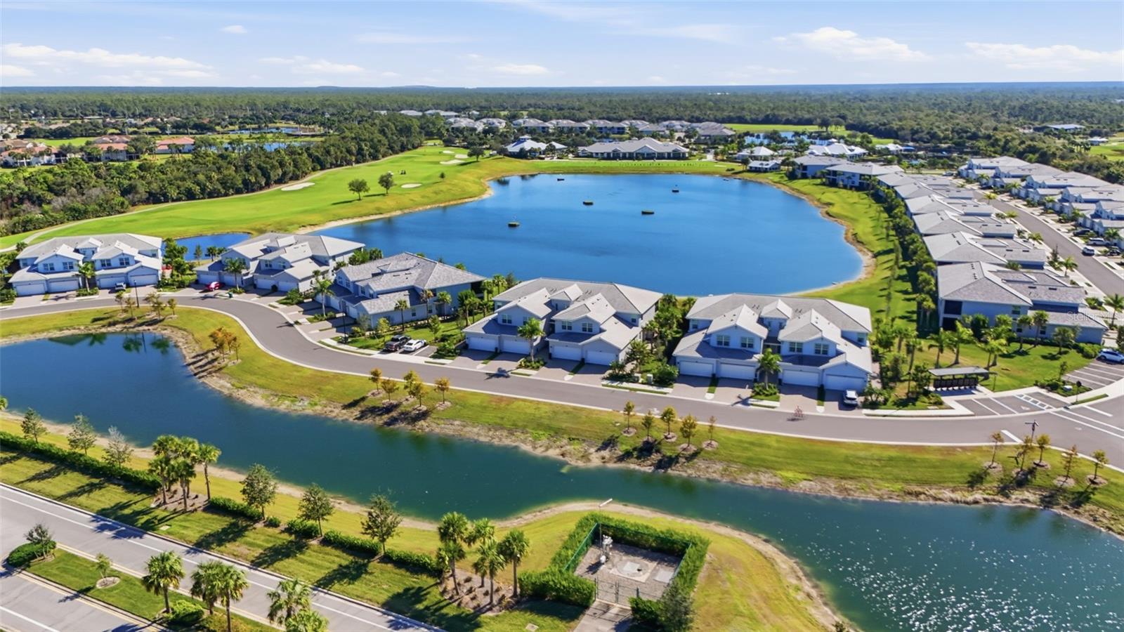 14144 POPPY FIELD LOOP #4211