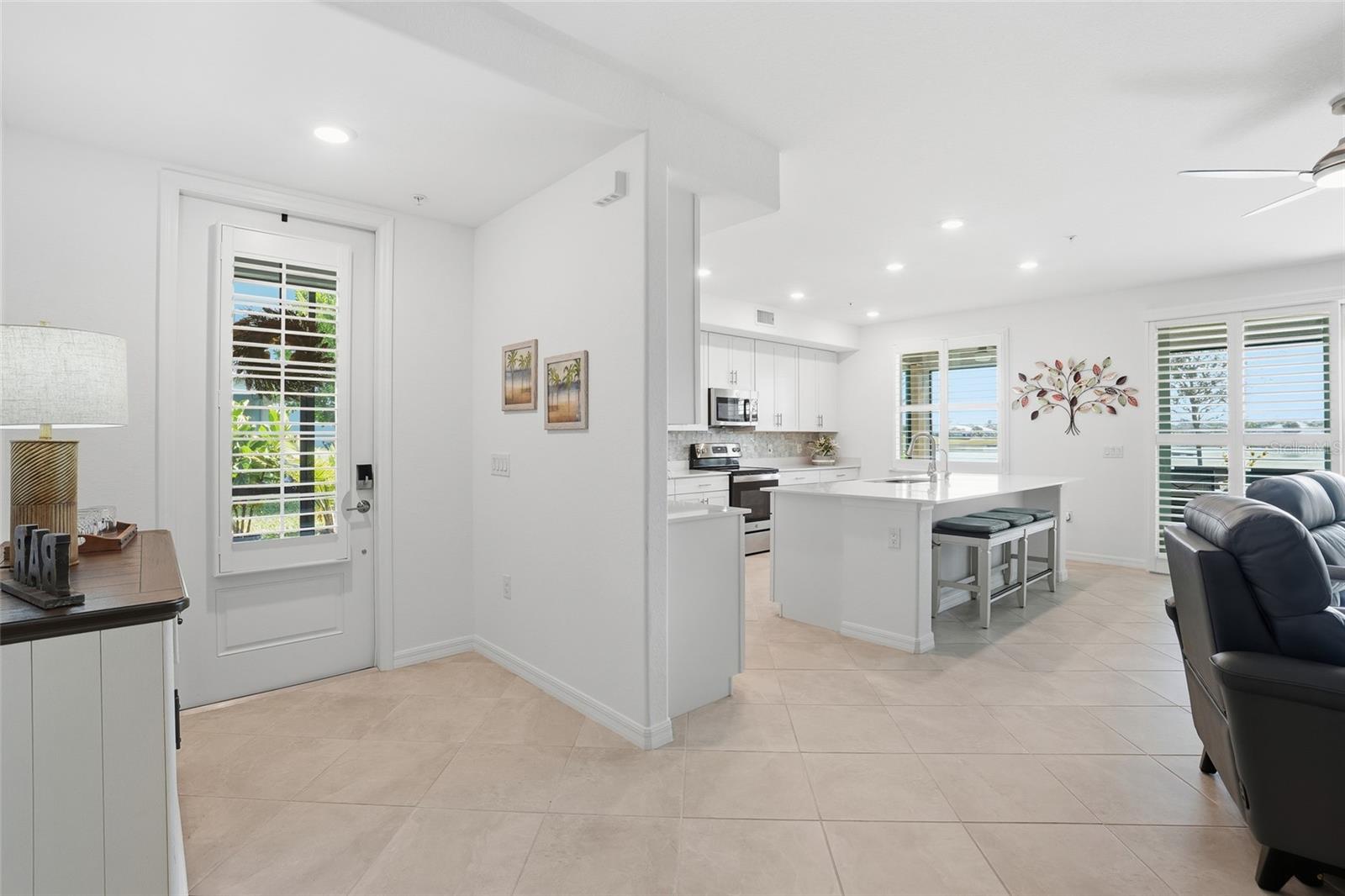 14144 POPPY FIELD LOOP #4211