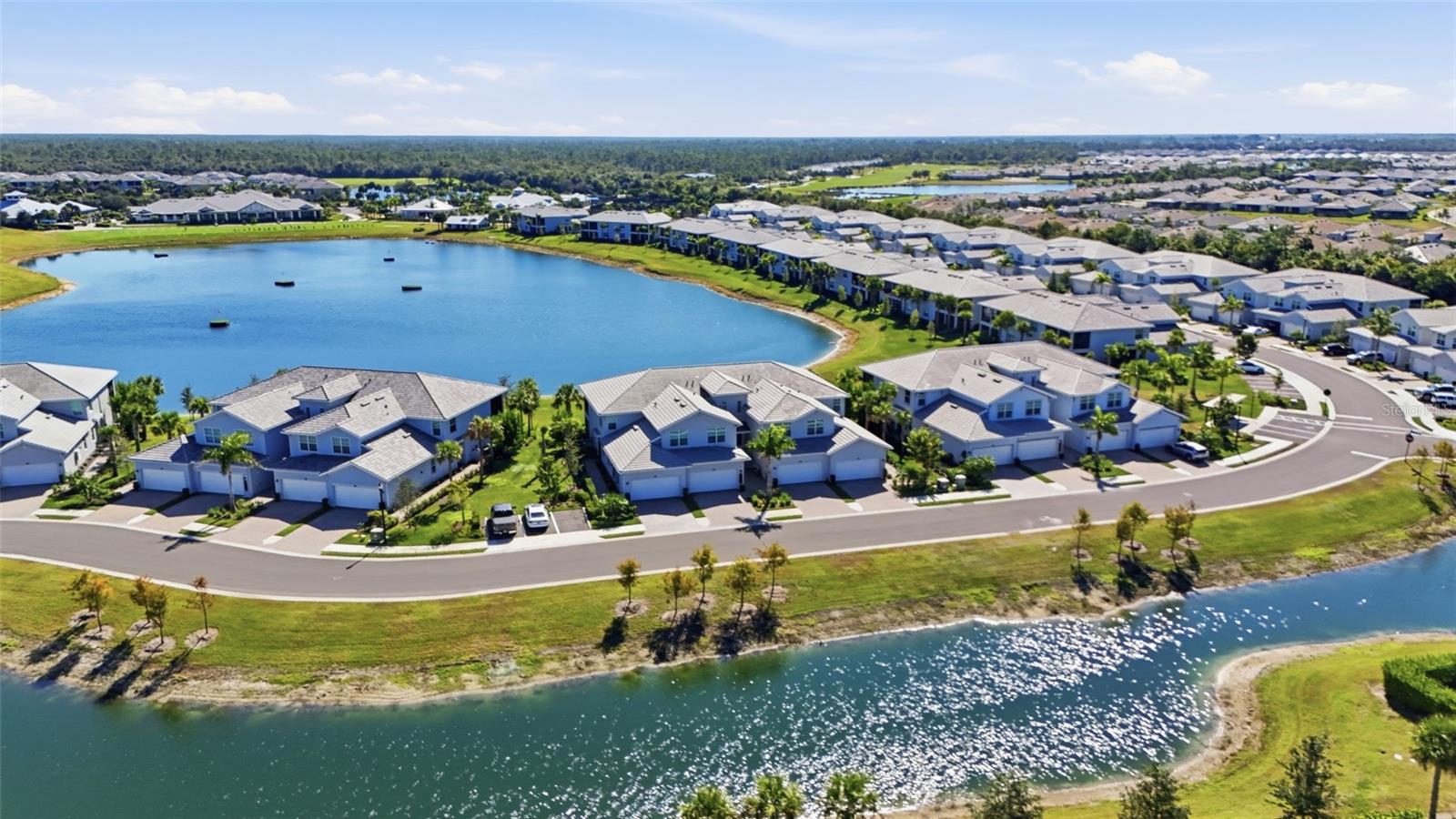 14144 POPPY FIELD LOOP #4211