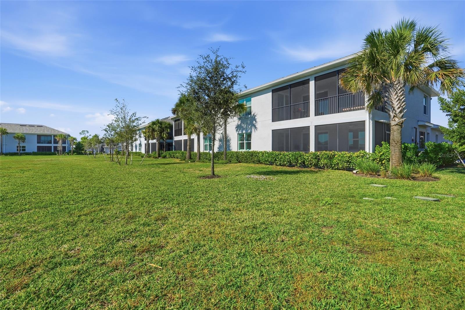 14144 POPPY FIELD LOOP #4211