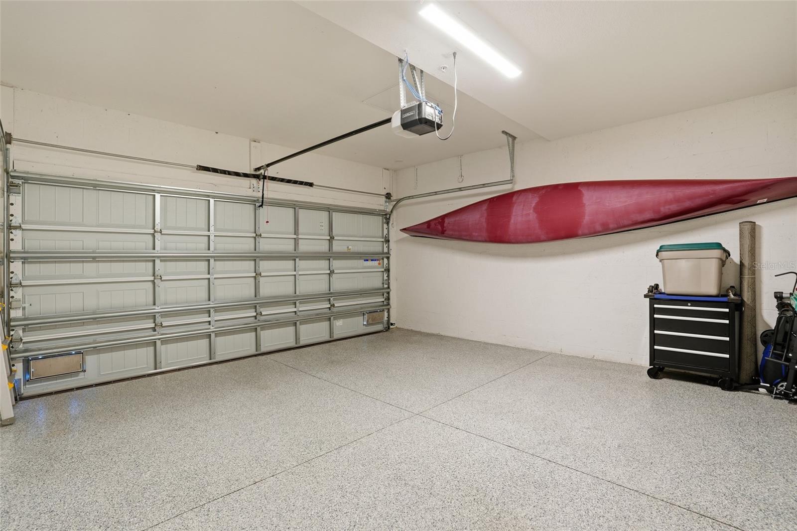 14144 POPPY FIELD LOOP #4211