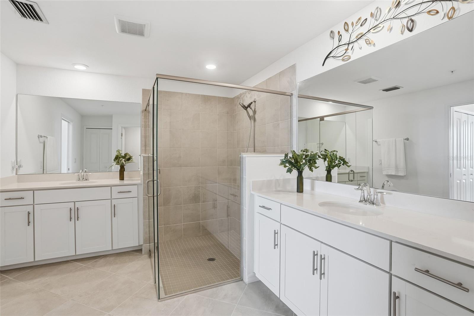 14144 POPPY FIELD LOOP #4211