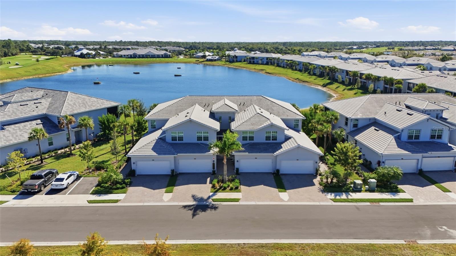 14144 POPPY FIELD LOOP #4211