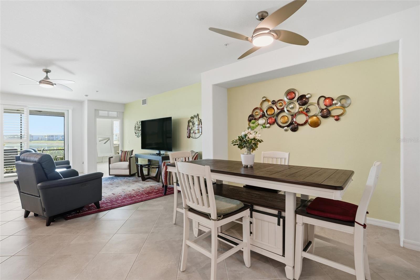 14144 POPPY FIELD LOOP #4211