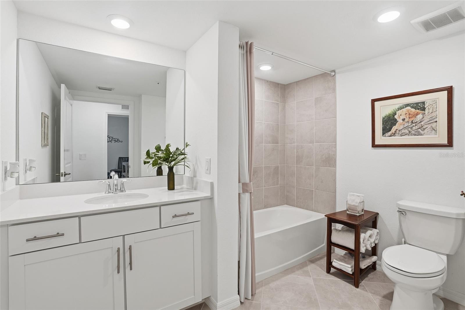 14144 POPPY FIELD LOOP #4211