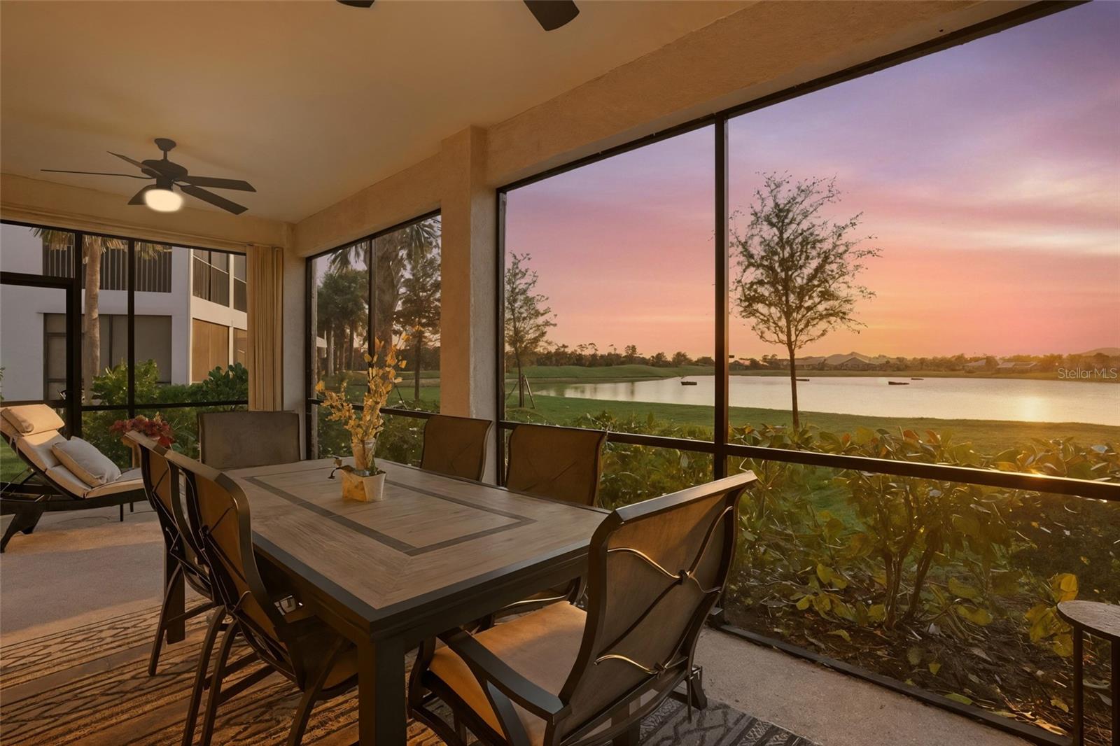 14144 POPPY FIELD LOOP #4211