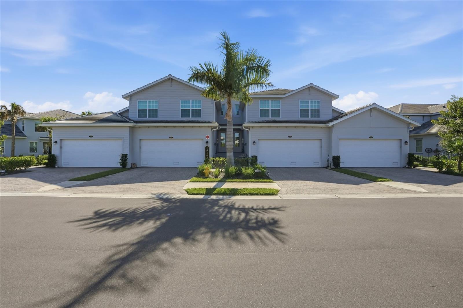 14144 POPPY FIELD LOOP #4211