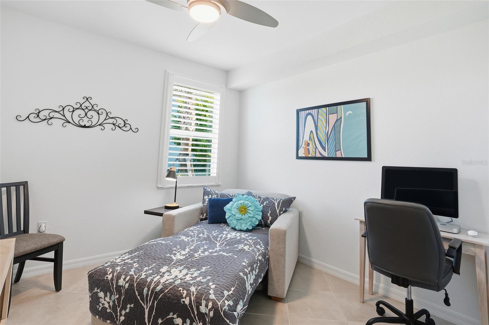 14144 POPPY FIELD LOOP #4211