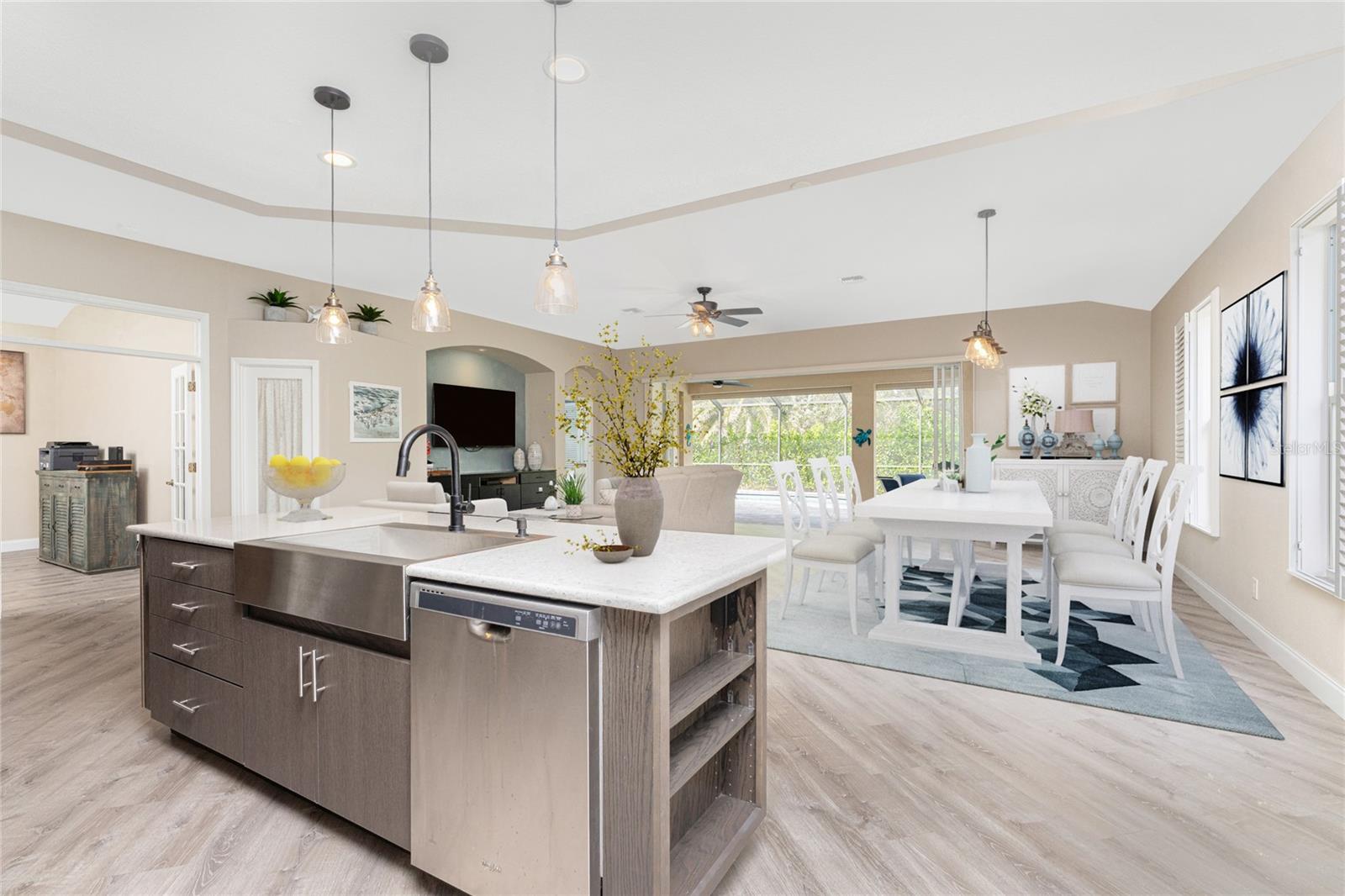 17929 COURTSIDE LANDINGS CIR