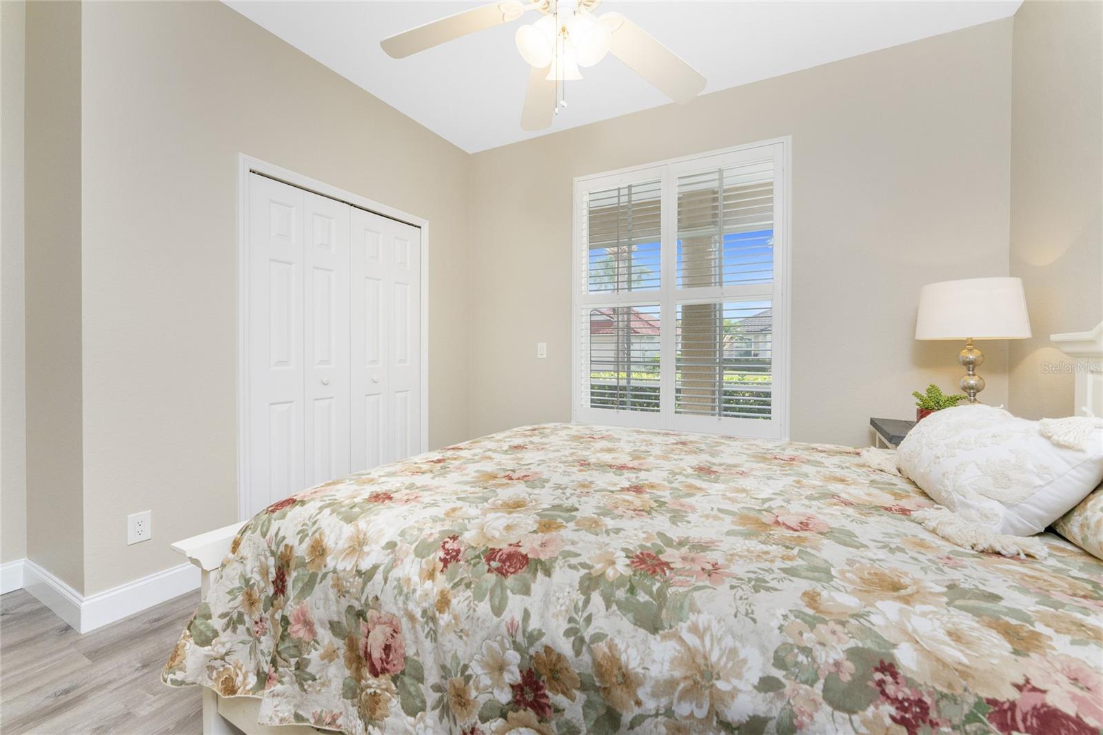 17929 COURTSIDE LANDINGS CIR