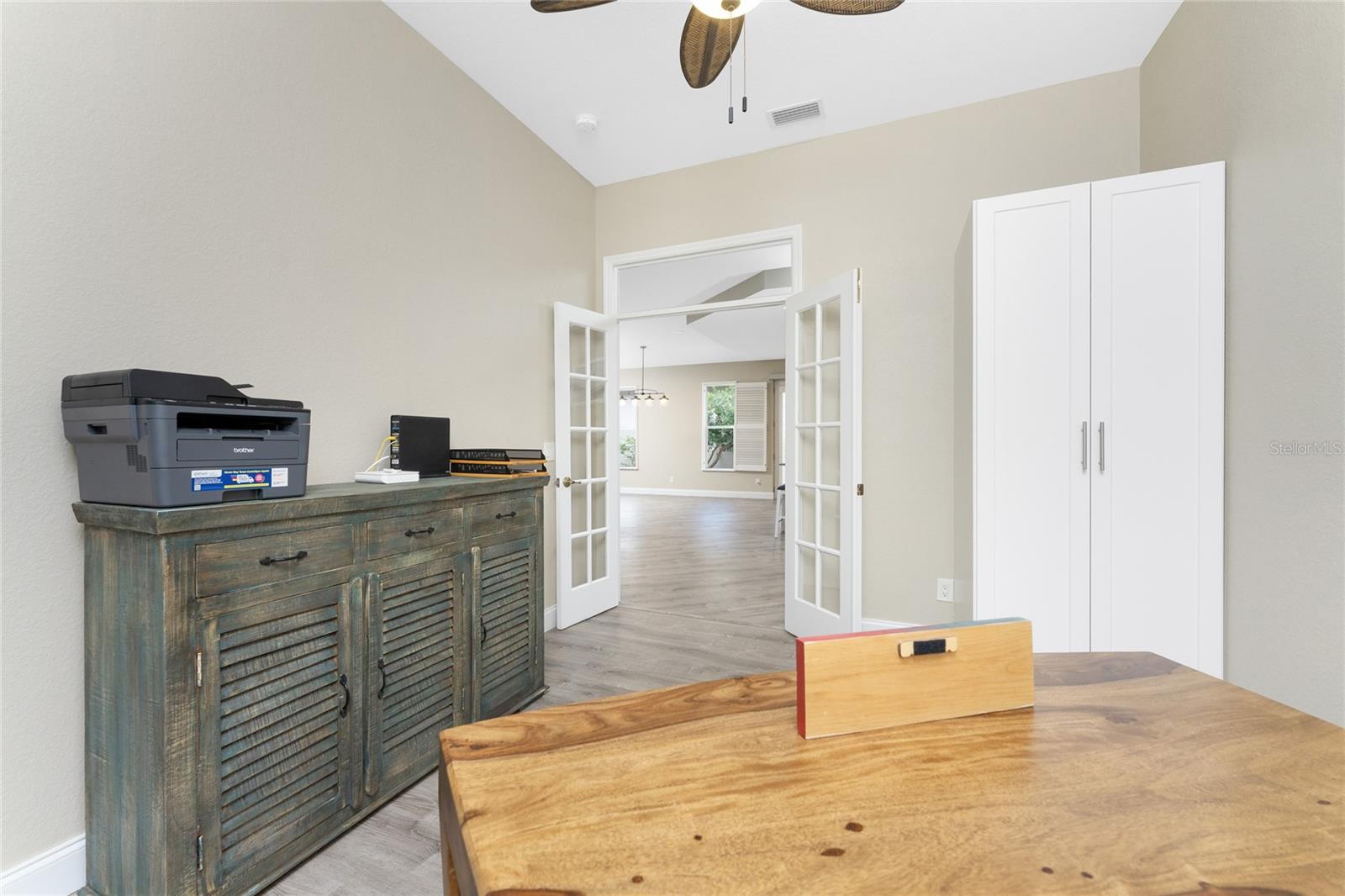 17929 COURTSIDE LANDINGS CIR