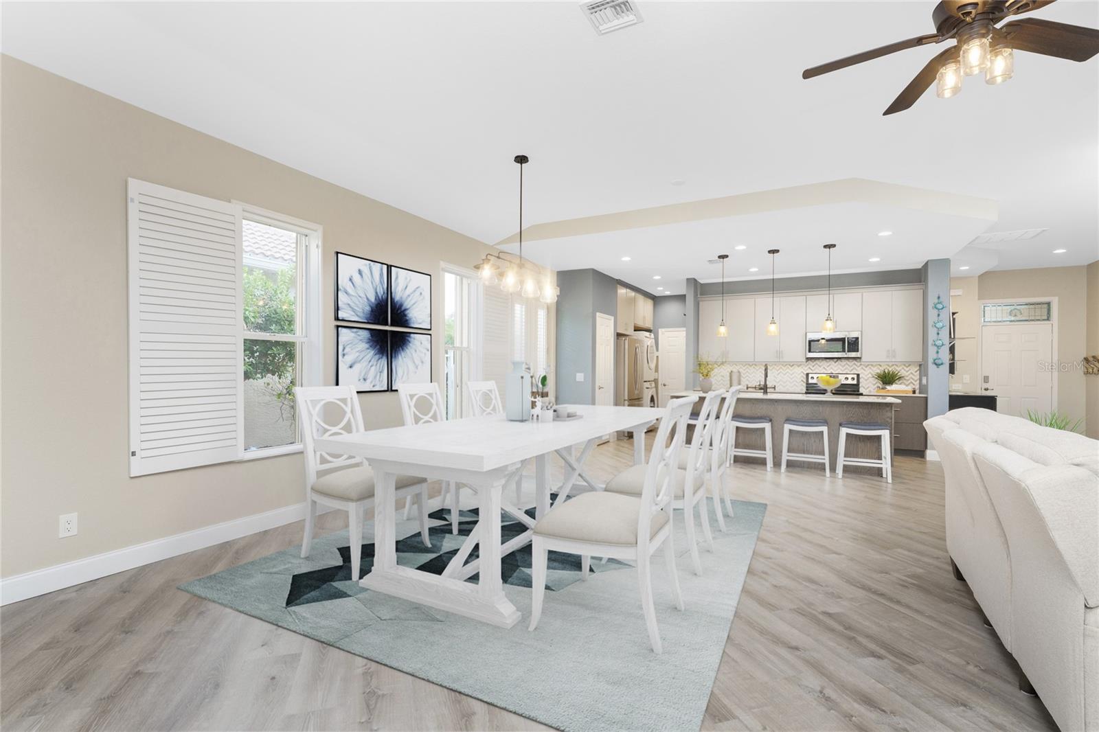 17929 COURTSIDE LANDINGS CIR