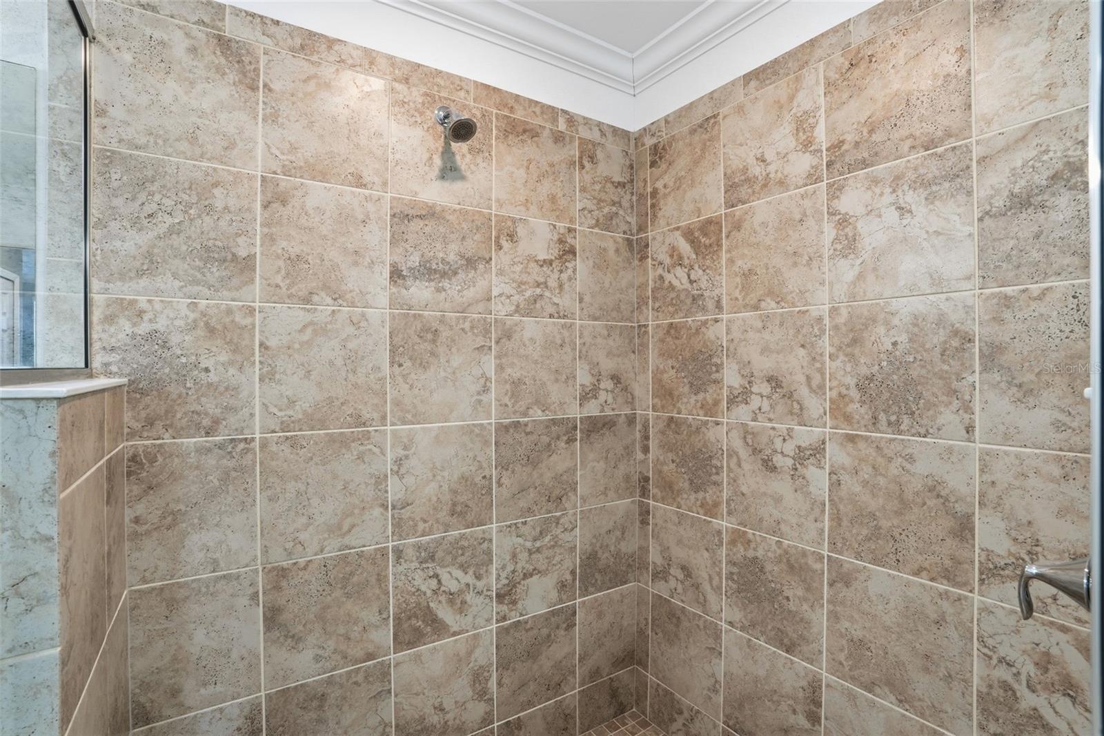 14033 BLACK BEAUTY DR #512