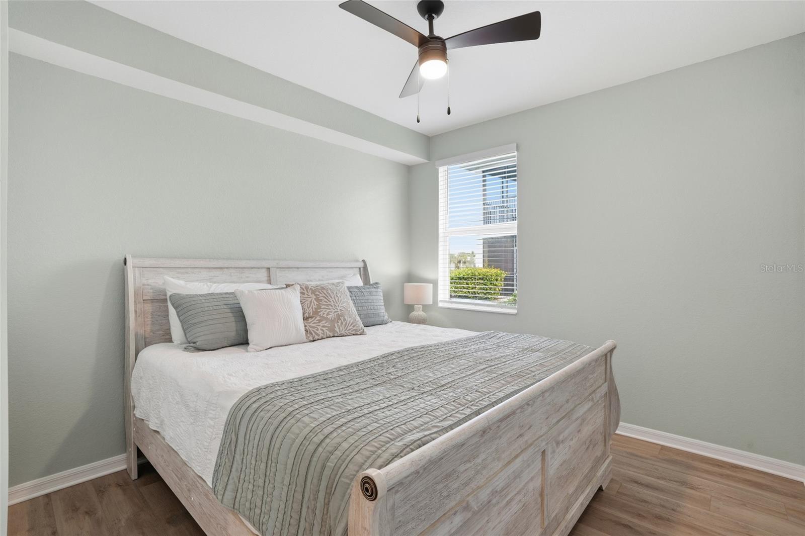 14033 BLACK BEAUTY DR #512