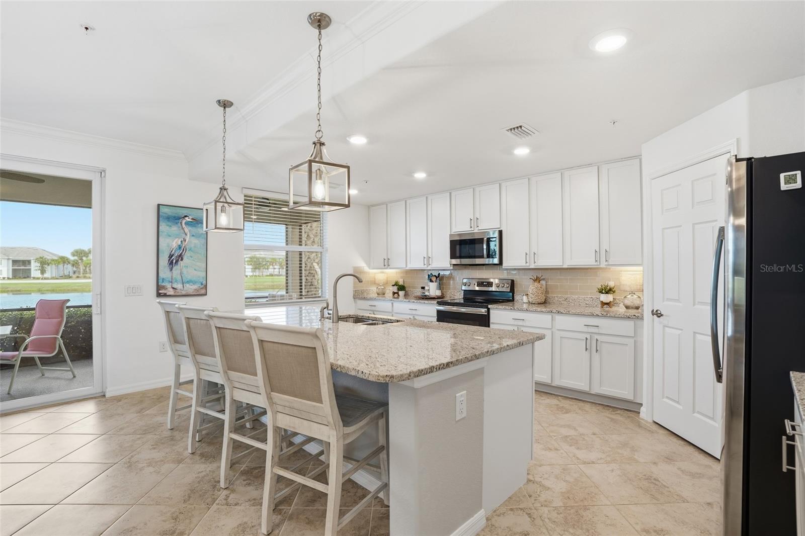 14033 BLACK BEAUTY DR #512