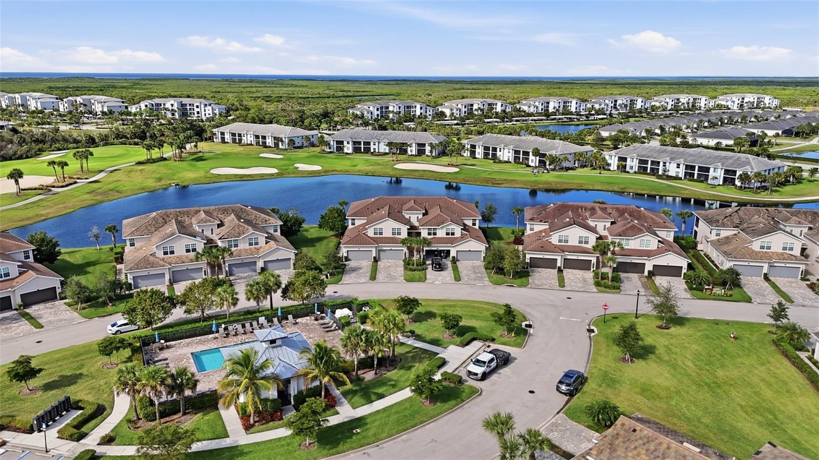 14033 BLACK BEAUTY DR #512