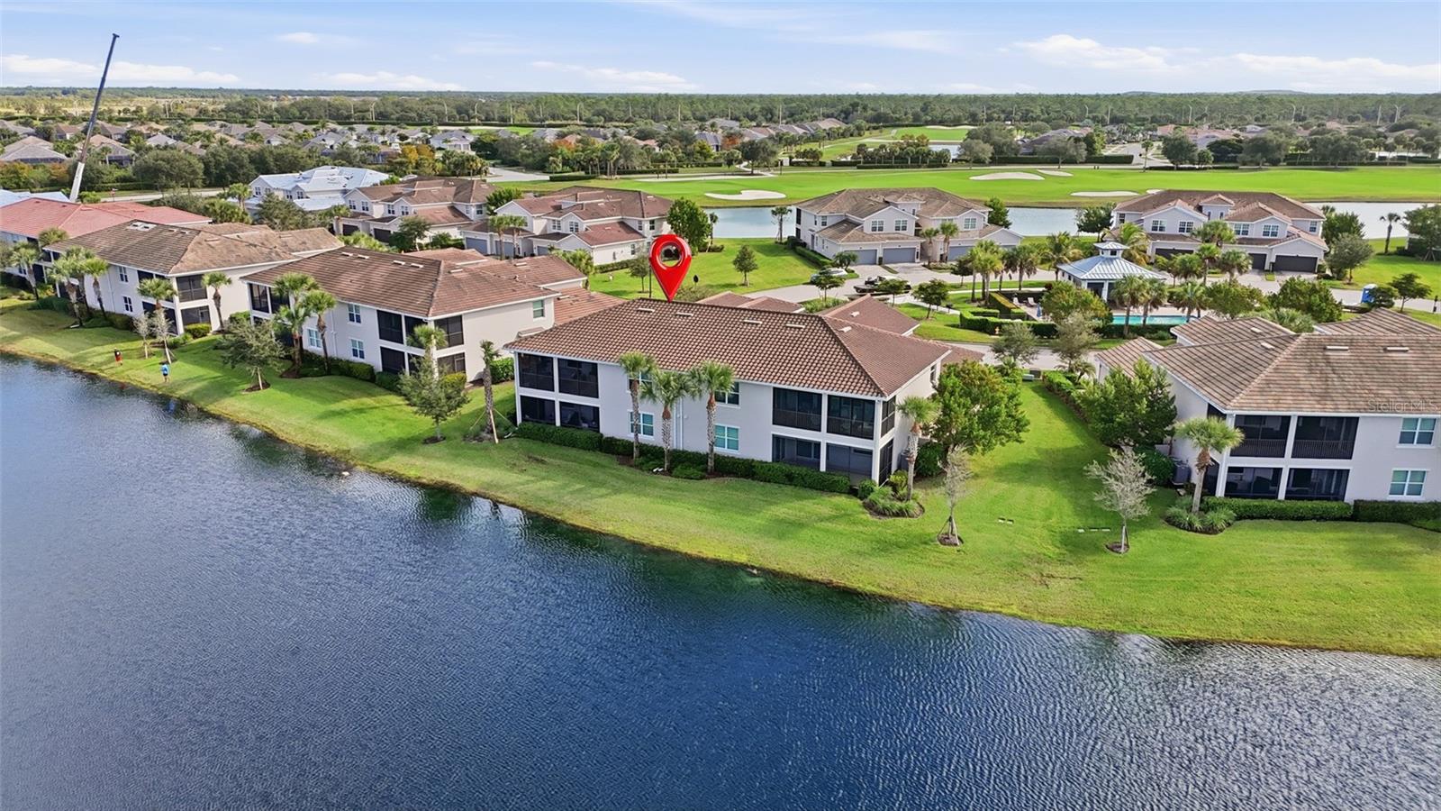 14033 BLACK BEAUTY DR #512