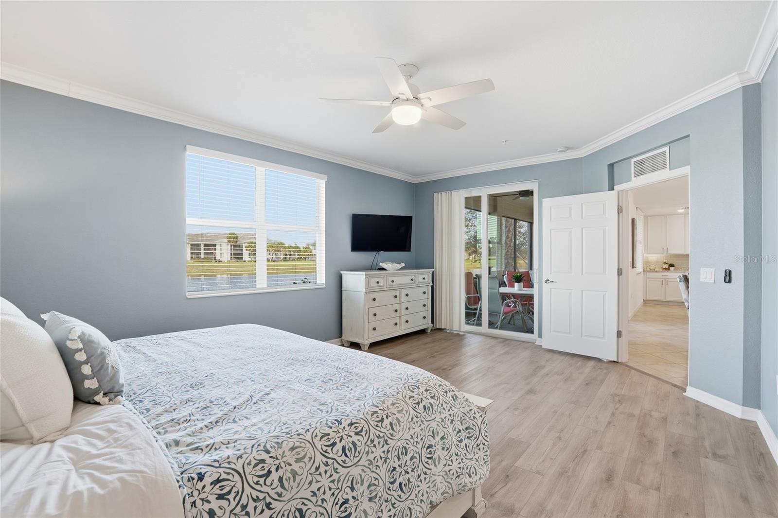 14033 BLACK BEAUTY DR #512