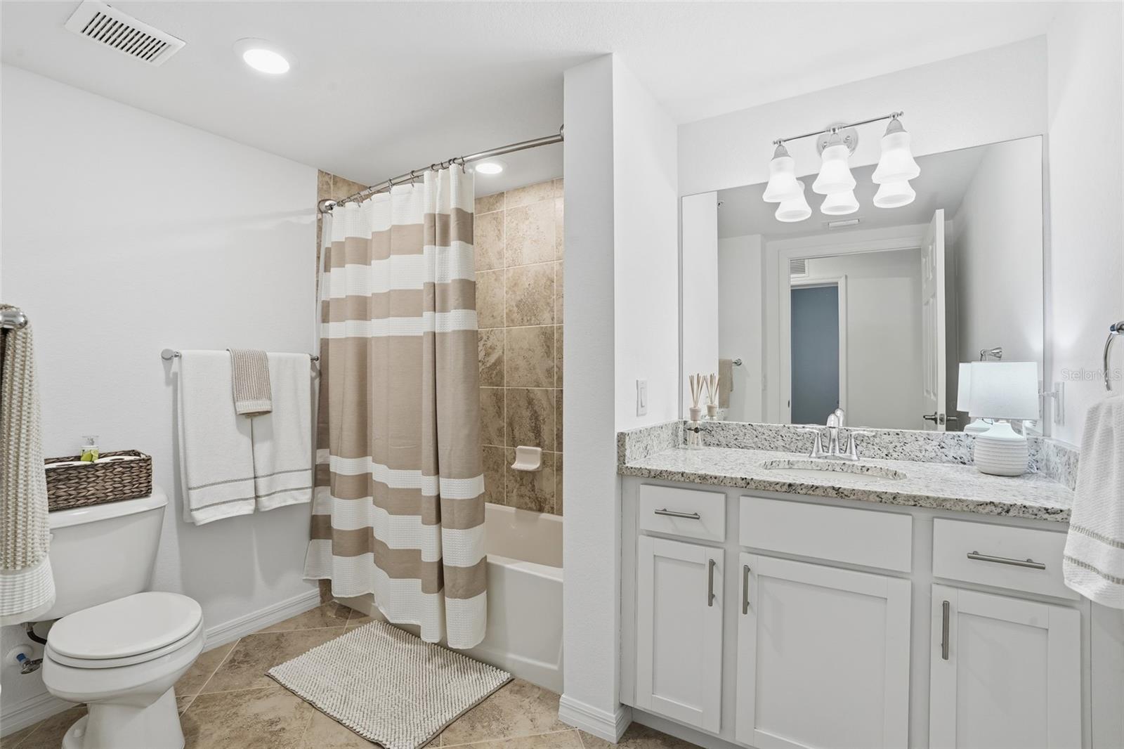 14033 BLACK BEAUTY DR #512