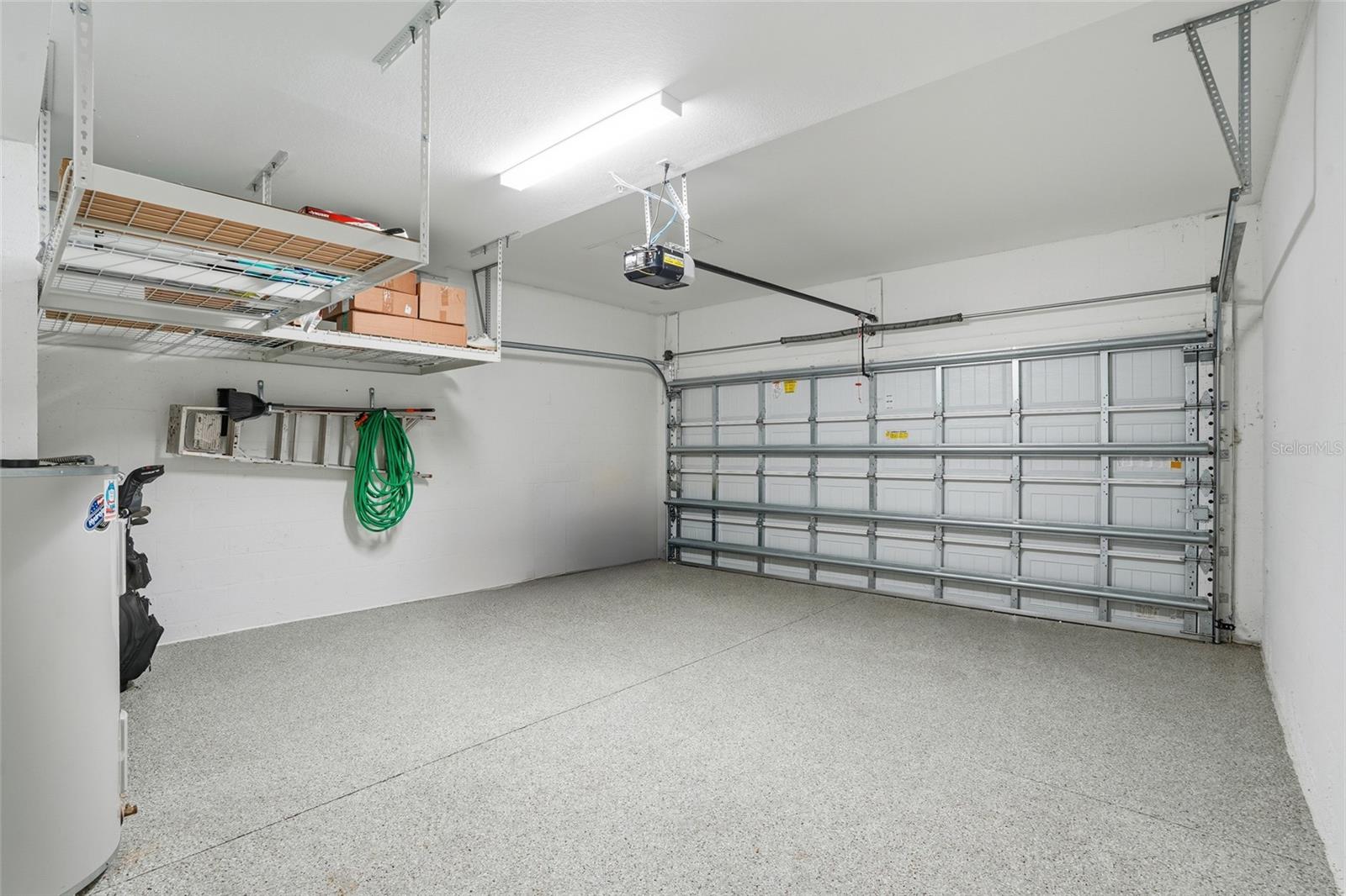 14033 BLACK BEAUTY DR #512