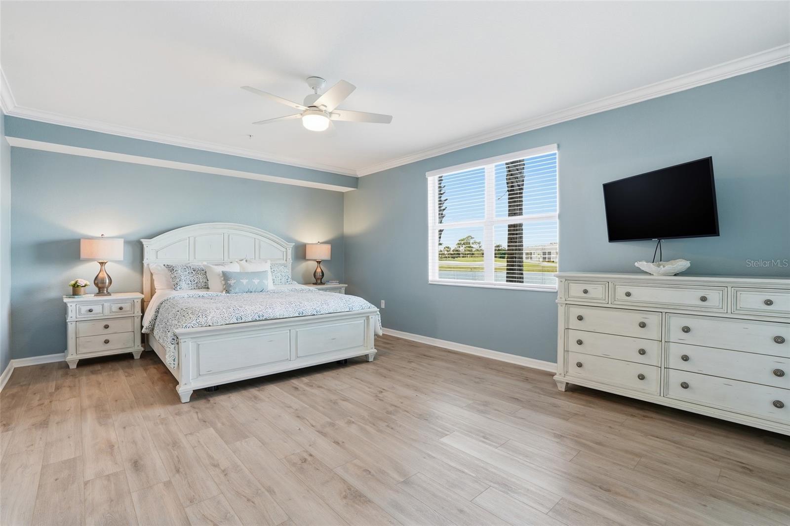 14033 BLACK BEAUTY DR #512