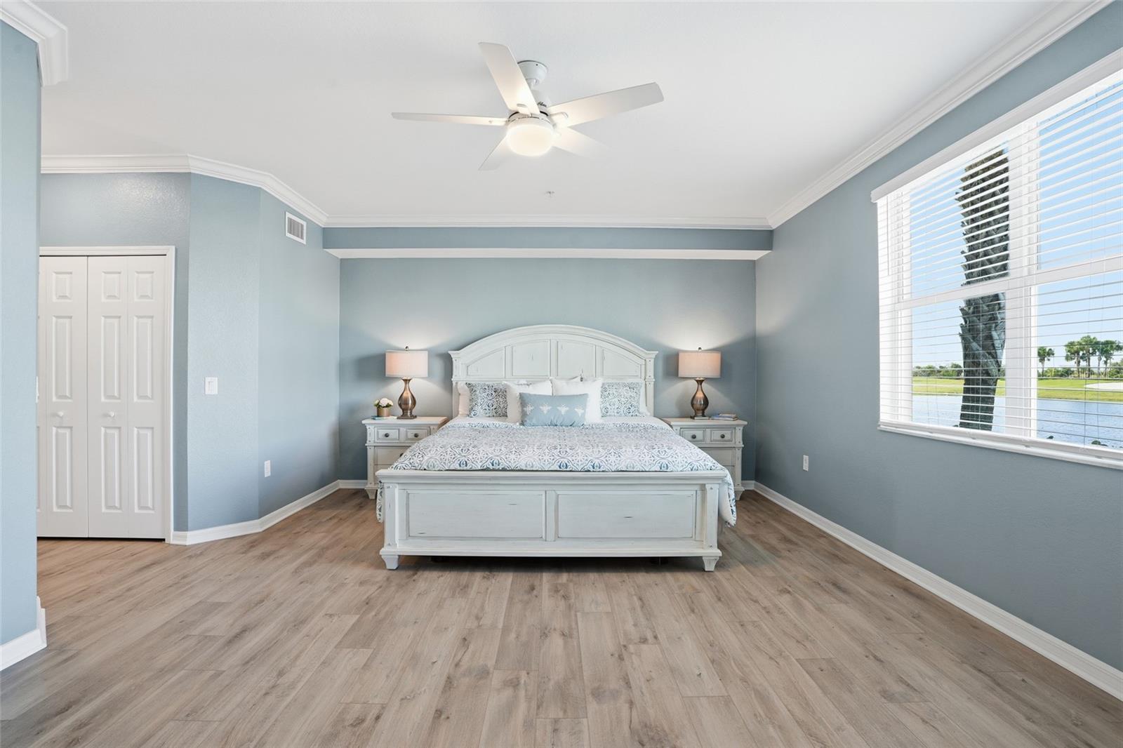 14033 BLACK BEAUTY DR #512