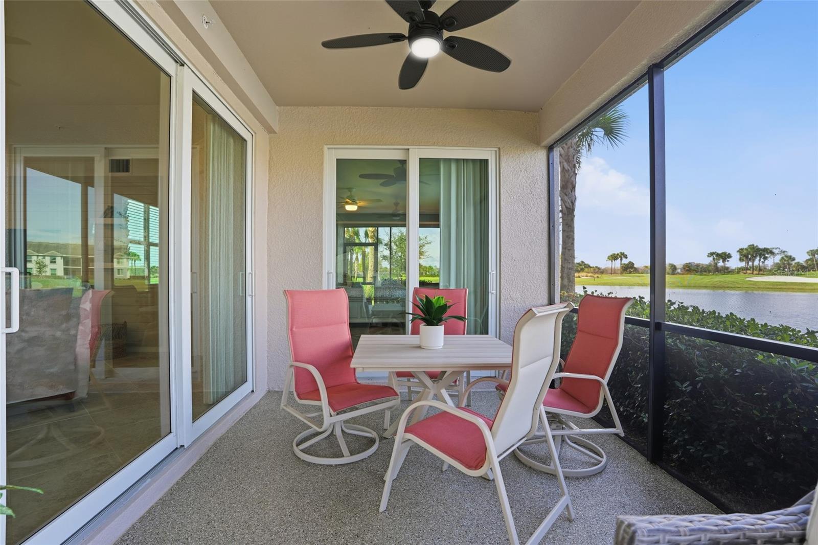 14033 BLACK BEAUTY DR #512