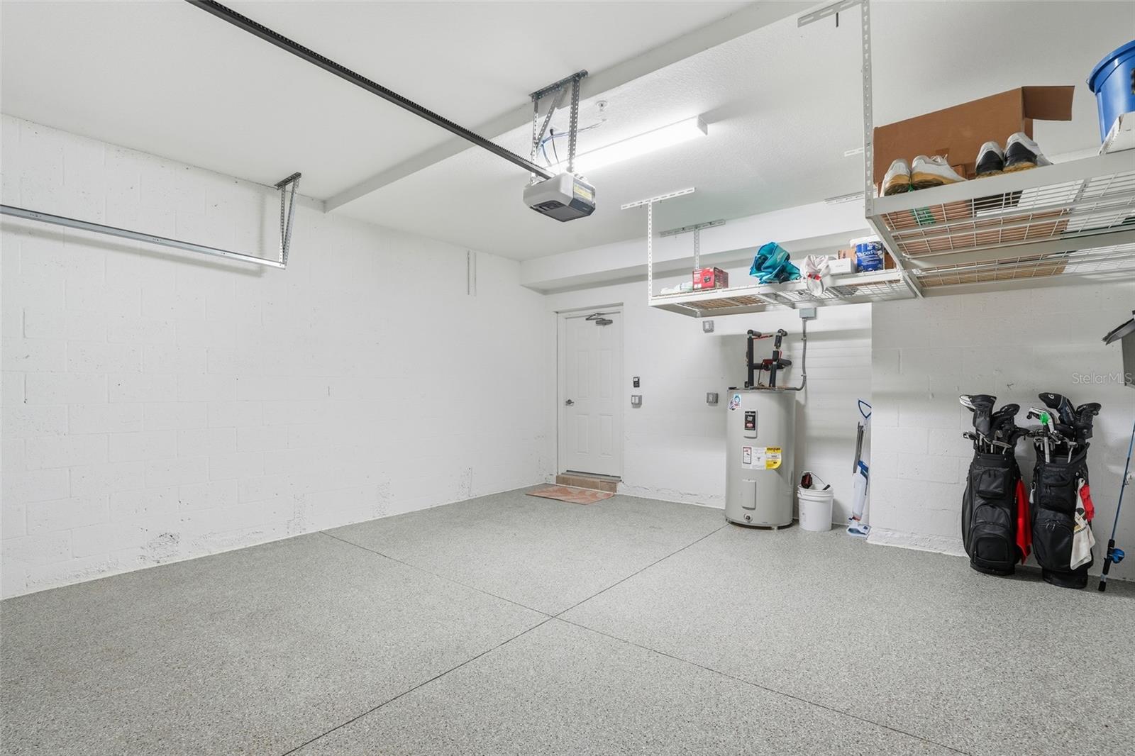 14033 BLACK BEAUTY DR #512