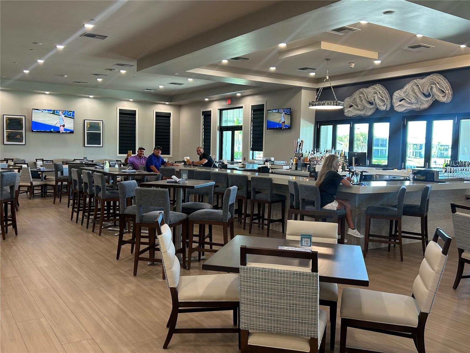 14033 BLACK BEAUTY DR #512