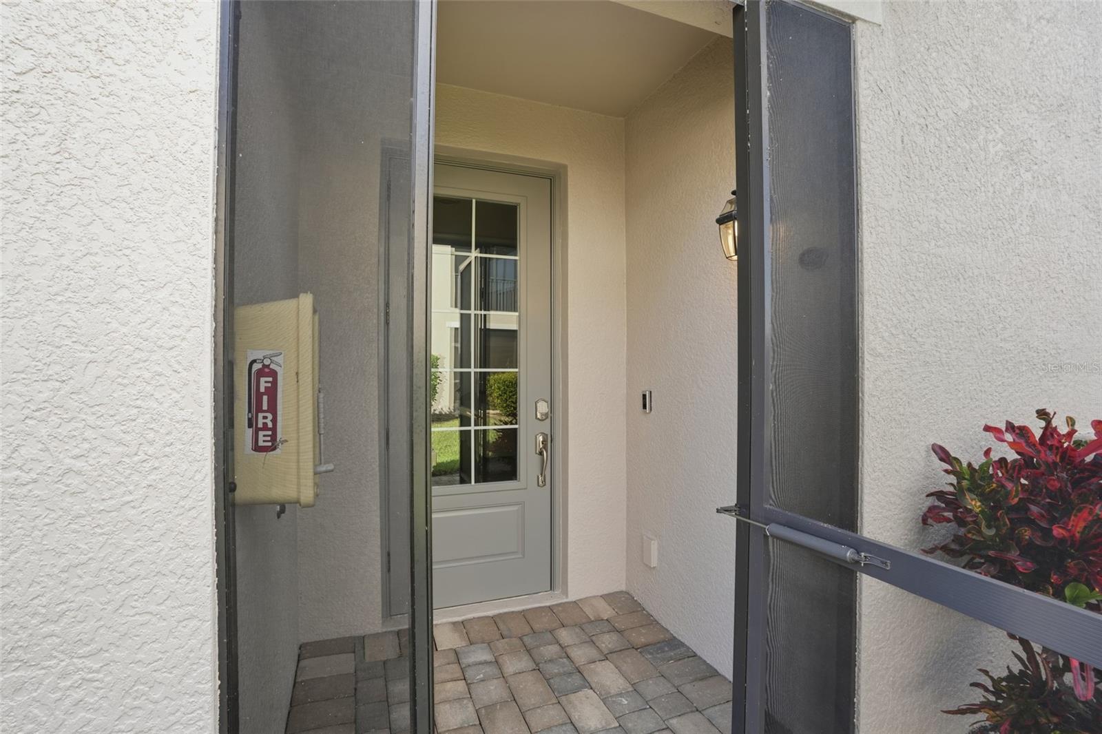 14033 BLACK BEAUTY DR #512