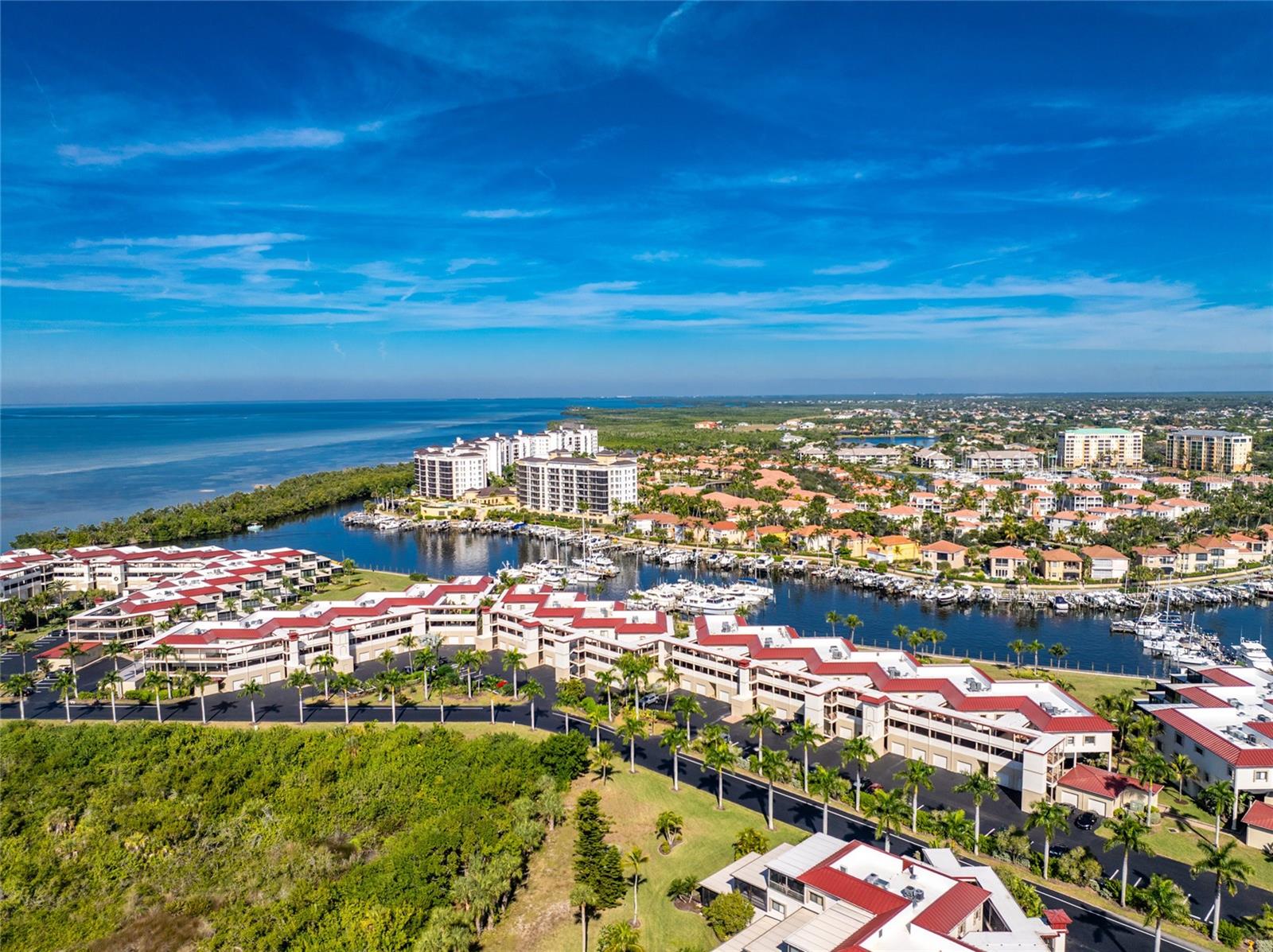 3230 SOUTH SHORE DR #33B