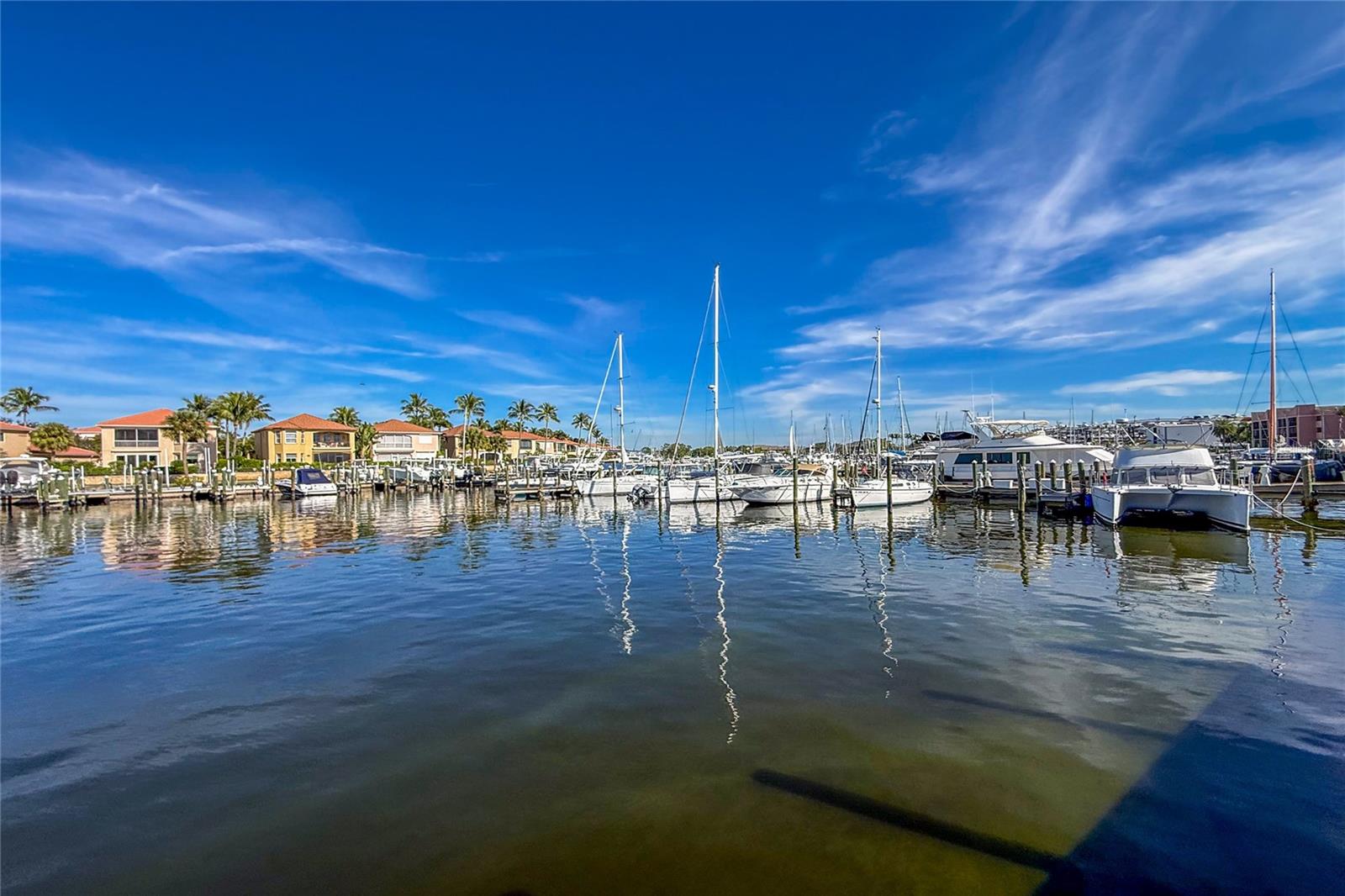 3230 SOUTH SHORE DR #33B