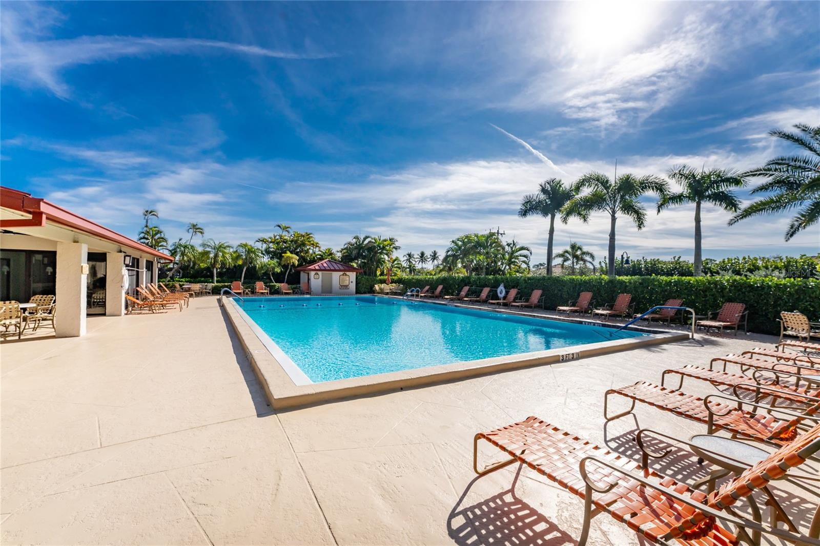 3230 SOUTH SHORE DR #33B