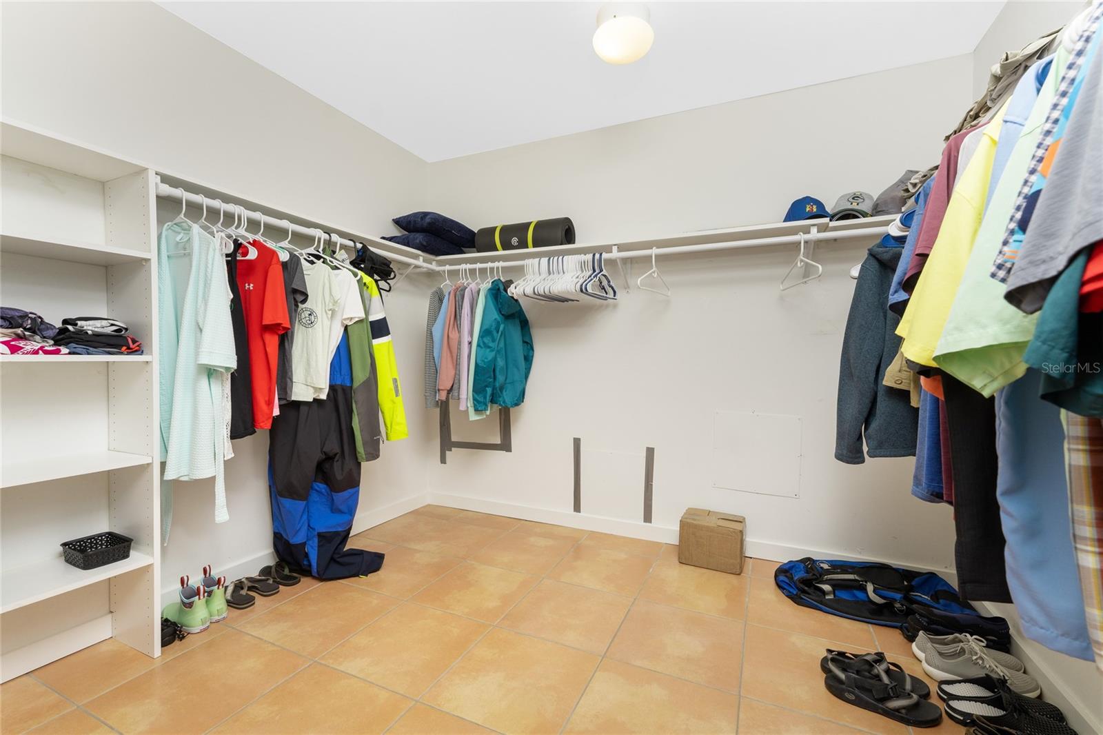 3230 SOUTH SHORE DR #33B