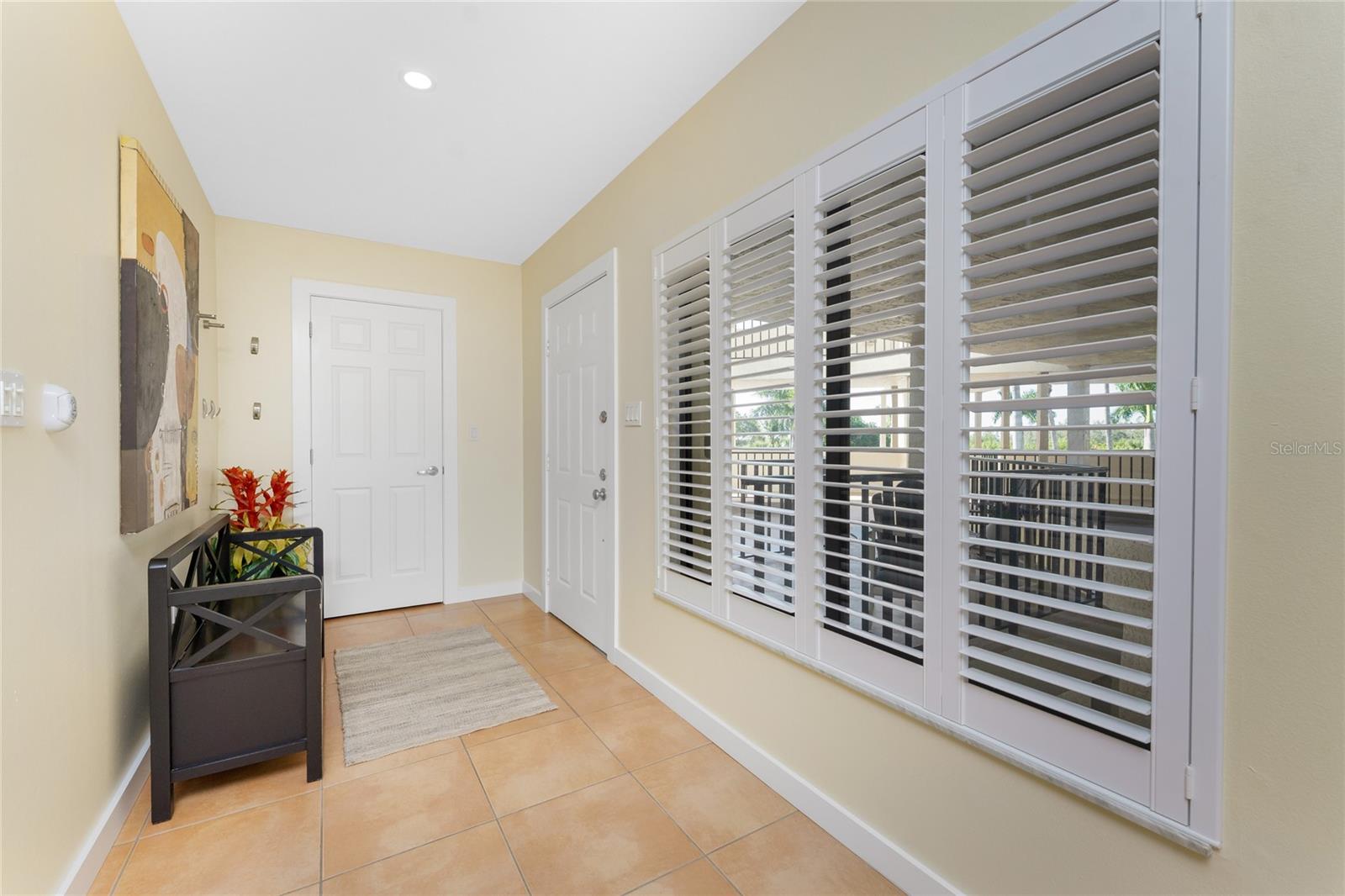 3230 SOUTH SHORE DR #33B