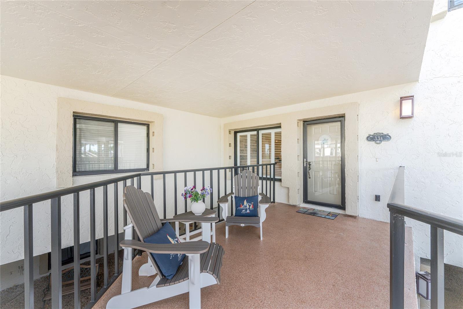 3230 SOUTH SHORE DR #33B