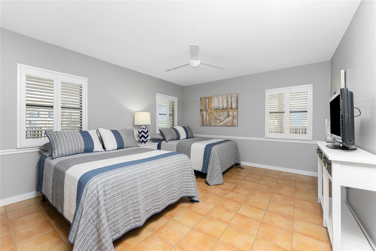 3230 SOUTH SHORE DR #33B