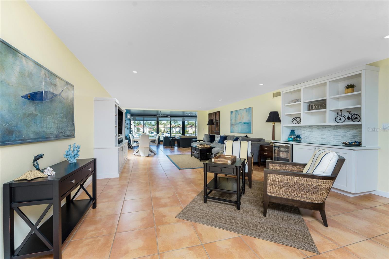 3230 SOUTH SHORE DR #33B