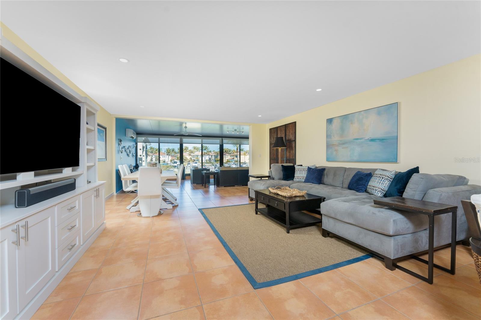 3230 SOUTH SHORE DR #33B