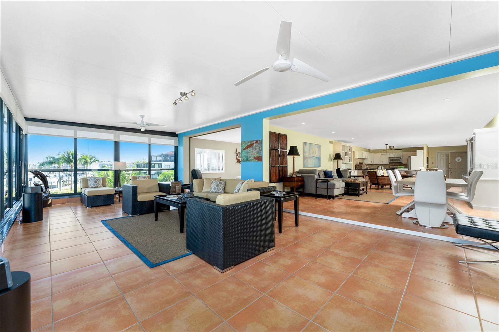 3230 SOUTH SHORE DR #33B