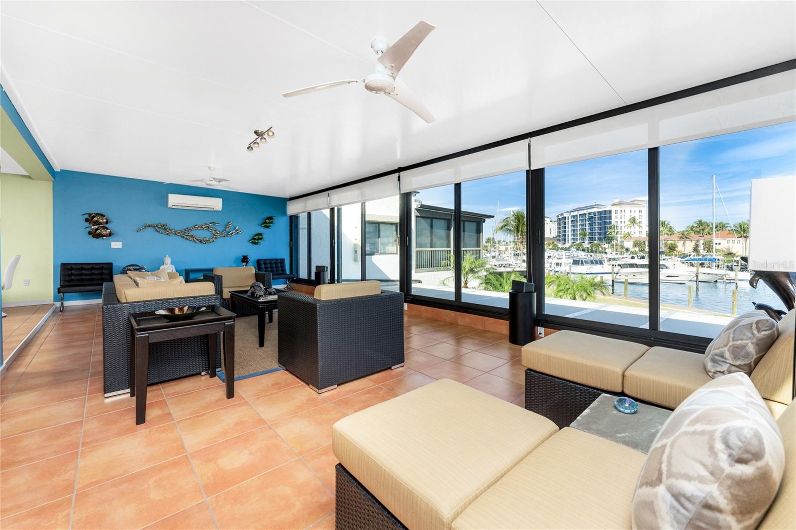 3230 SOUTH SHORE DR #33B