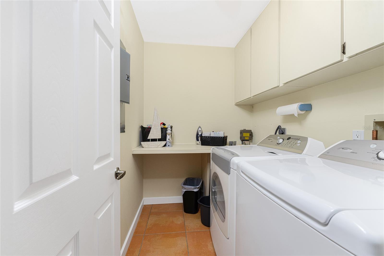 3230 SOUTH SHORE DR #33B