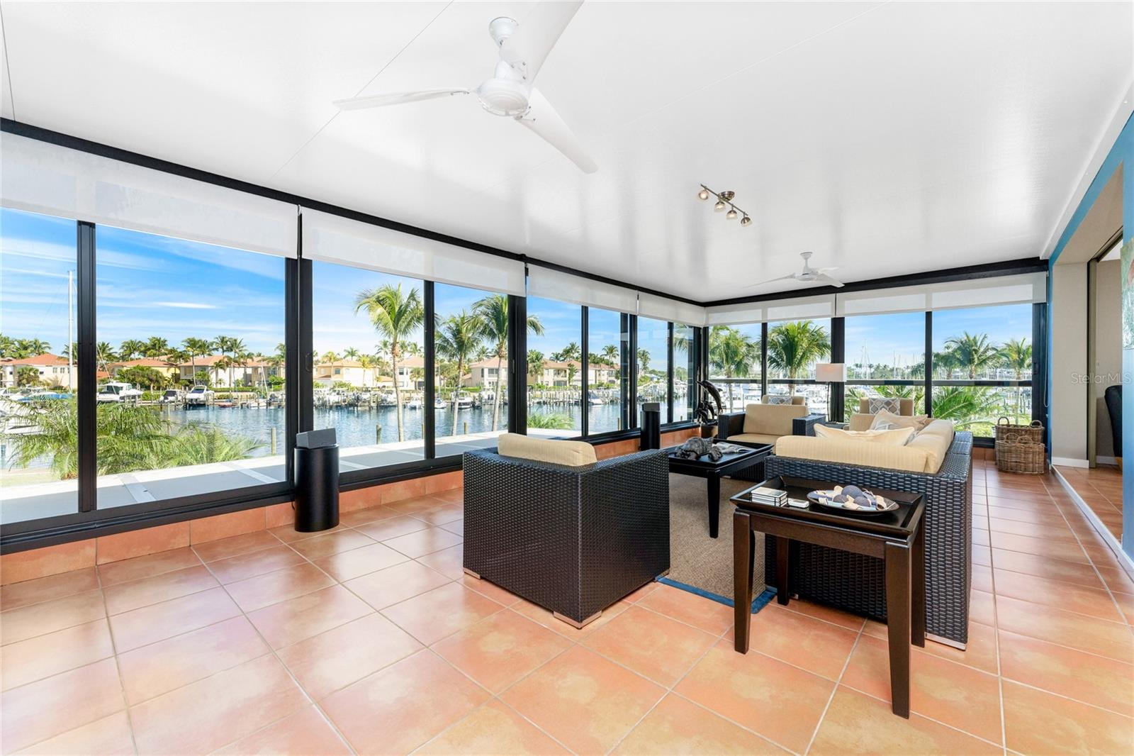 3230 SOUTH SHORE DR #33B